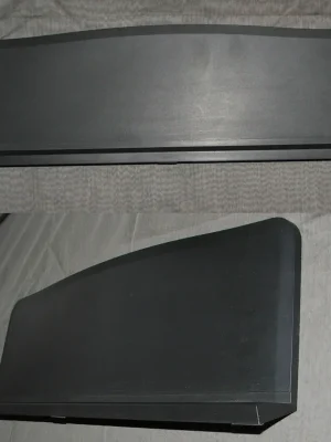 Notenablage für Technics E-Pianos, Steckbar - Vorteilspreis