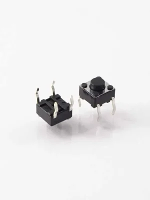 Taster 5 mm für Casio | Rabatt