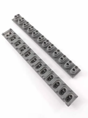 Top bewertet | Kontaktgummi Kawai RH88A