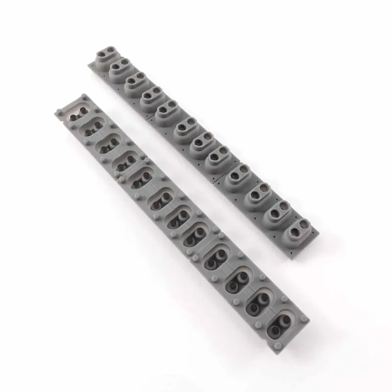 Top bewertet | Kontaktgummi Kawai RH88A