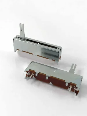 Roland Juno Potentiometer B10K EVA TOHC14B14 | Letzte Chance