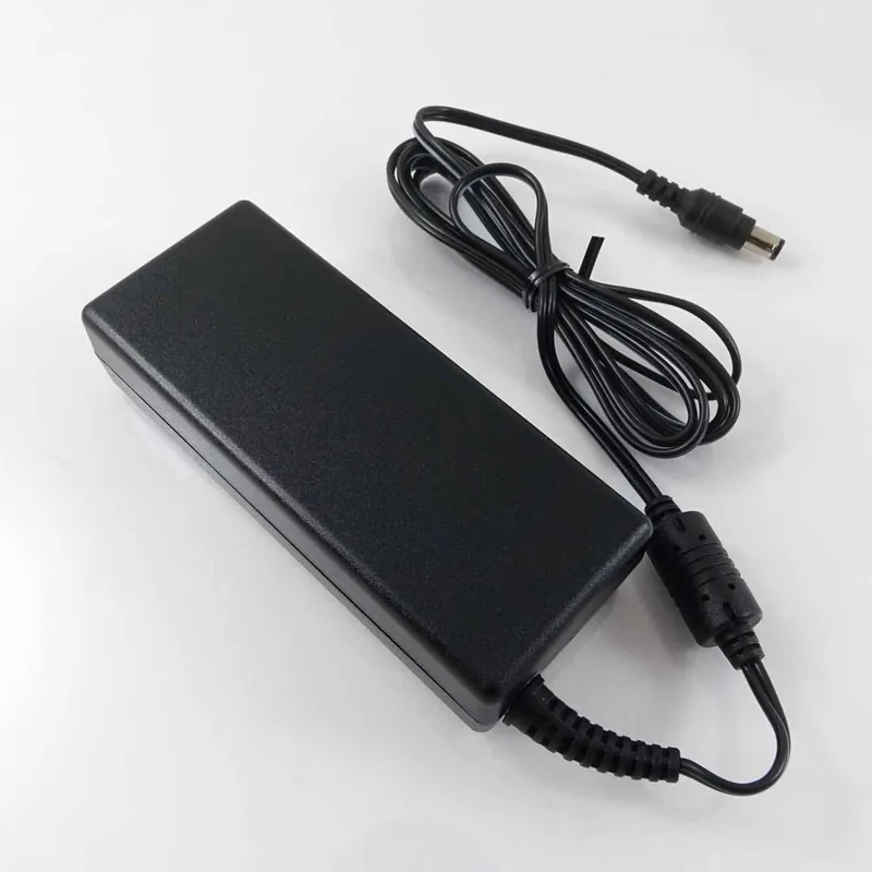 Yamaha PA-300C Netzteil - Schnelle Lieferung