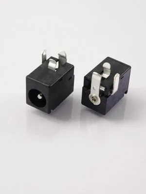 Hosiden HEC0470-01-630 DC-Netzbuchse | Jetzt sichern