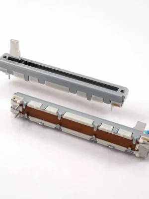 Versand noch heute | Korg Trinity Potentiometer für Value