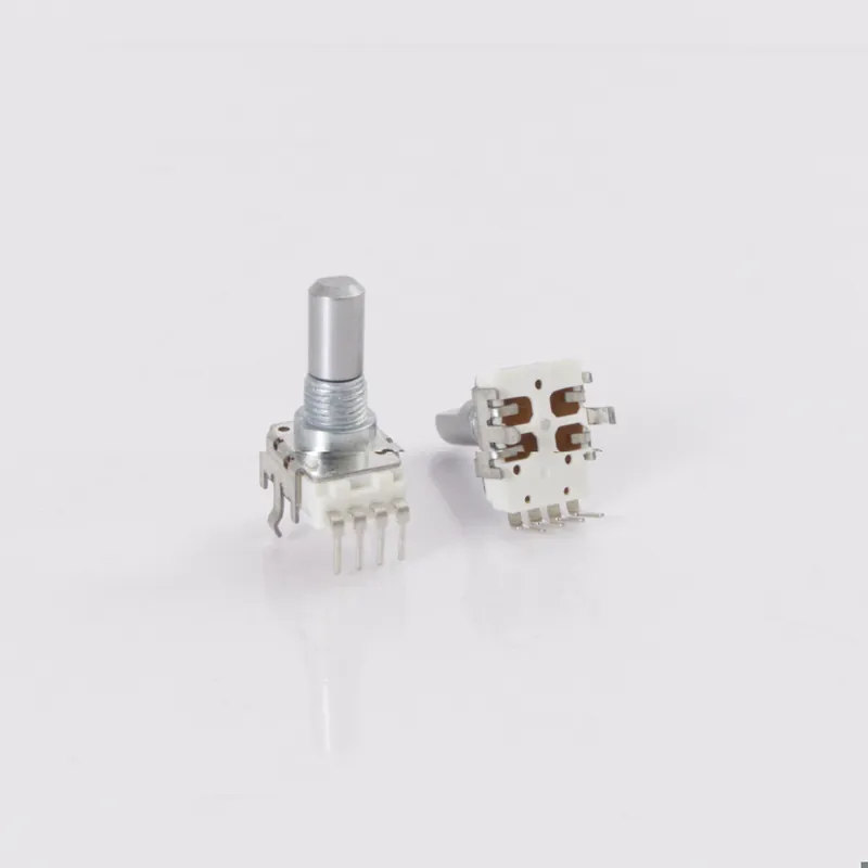 Reduziert | Yamaha Montage Scene Rotary Potentiometer