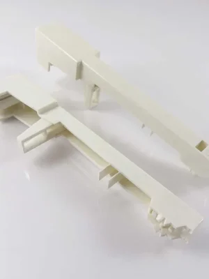 Neuzugang - Tasten für Fatar TP/9P Tastatur Taste A