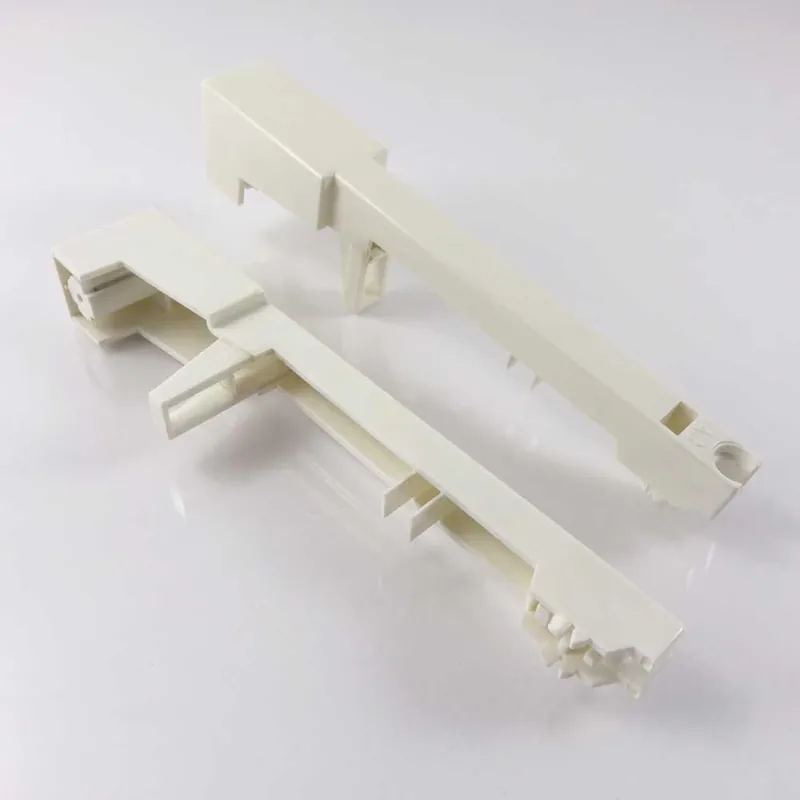 Neuzugang - Tasten für Fatar TP/9P Tastatur Taste A