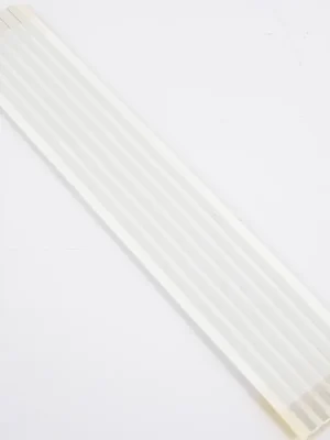 Zeitlich begrenzt | Korg Poly-61 neues FFC Kabel 6 Pol, 2,54 mm Raster, 100 mm