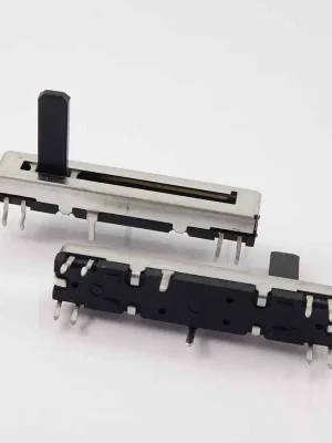 Jetzt neu | Roland JD-800 Volume Potentiometer