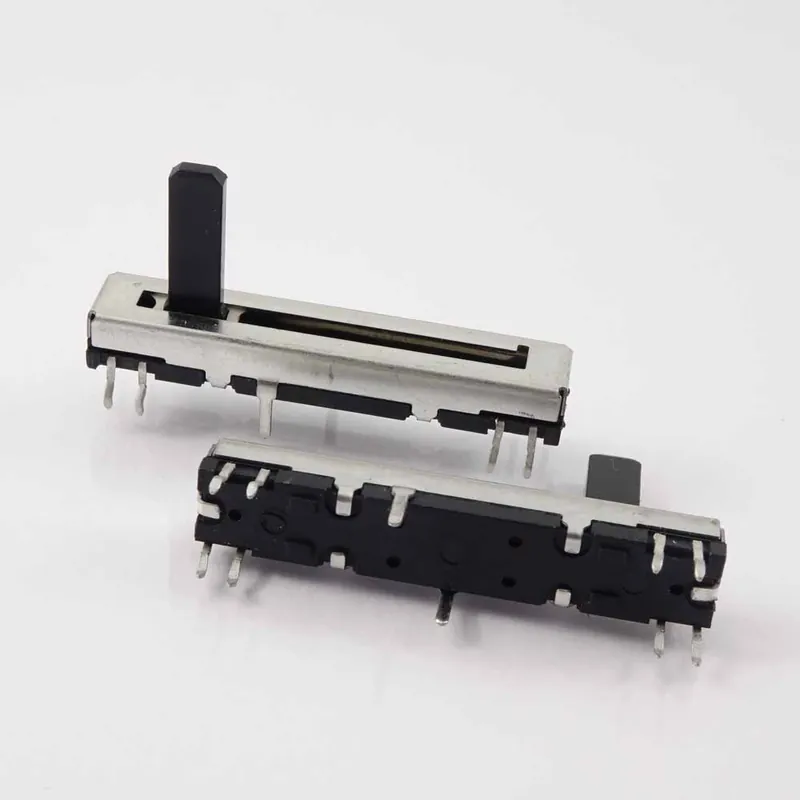 Jetzt neu | Roland JD-800 Volume Potentiometer