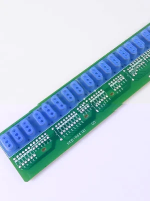 Top-Qualität - Kawai RH88B PWB Assy KKB-044(1)