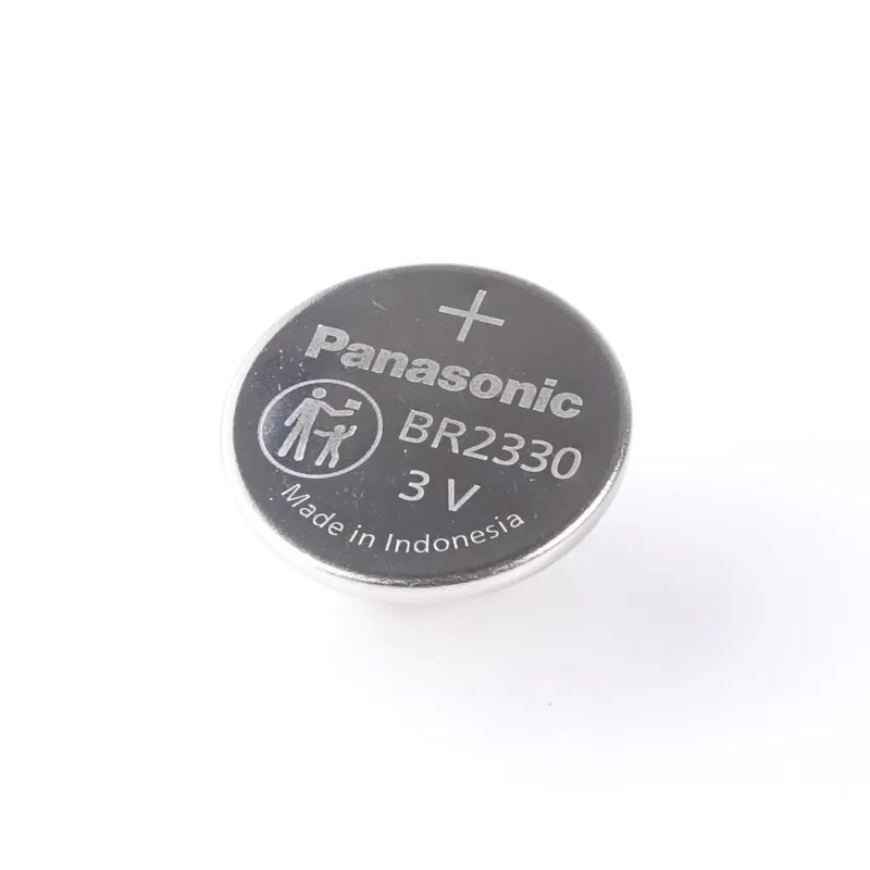 Preis gesenkt | BR2330