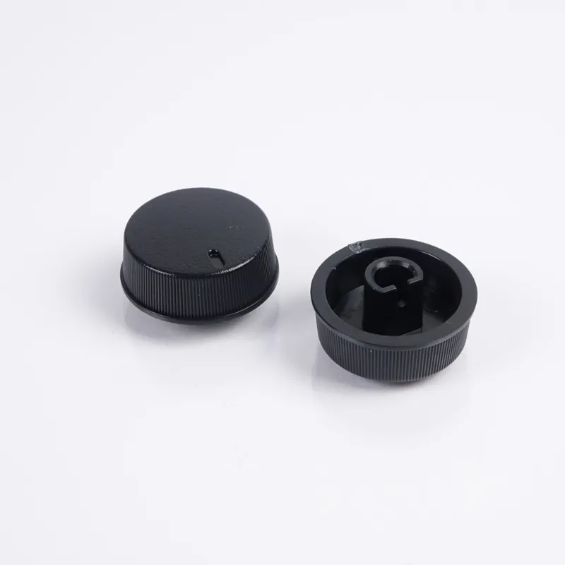 Beliebt - Yamaha P-155 Round Knob schwarz für Stage Piano