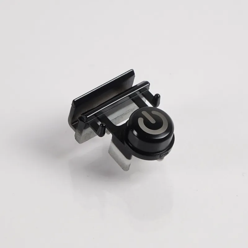 Sehr gefragt | Kawai Power Button für Stage Serie