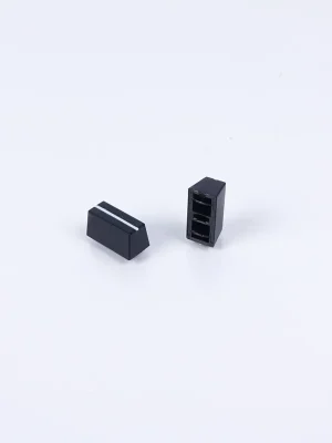 Sofort bestellen - Korg Kronos Slider VR Knob