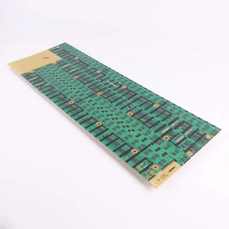 Korg LS88 PCB Assy Tastatur - Zertifiziert