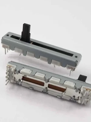 Korg X2, X3, X5 Volume Potentiometer - Sale