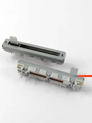 AKAI MPC1000 MPC500 Fader Potentiometer - Top-Qualität