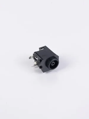 Markenqualität | SMK LGP6531-0800F DC-Netzbuchse Lötanschluß