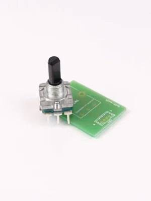 Ausverkauf - Roland XV5080 Encoder Board neu