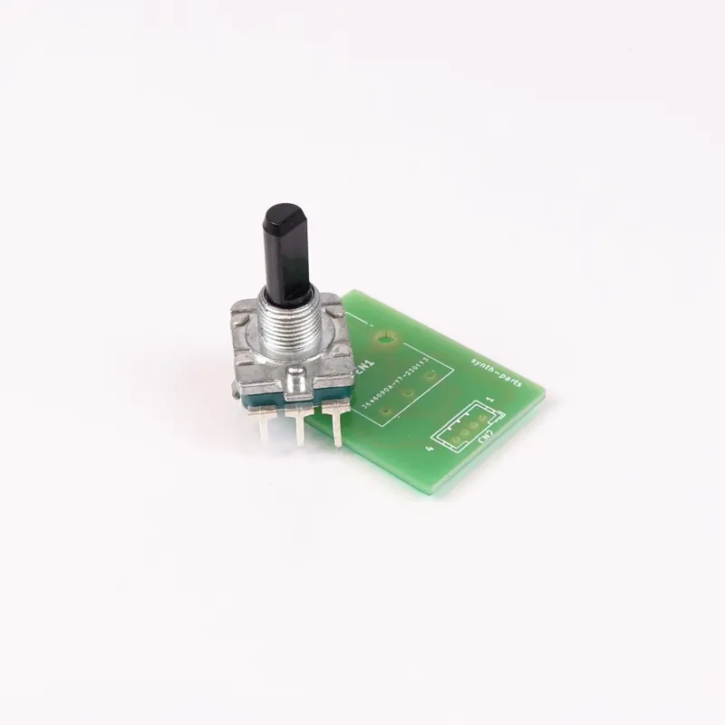 Ausverkauf - Roland XV5080 Encoder Board neu