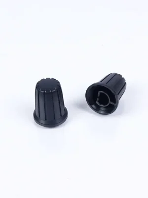 Bedienknopf für Yamaha RM1X | Sicher bezahlen
