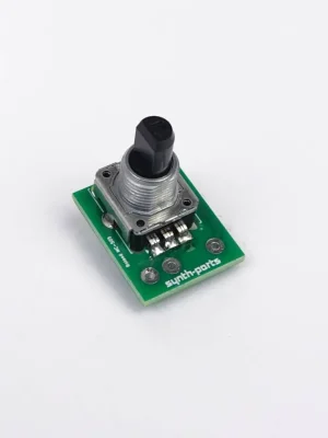 Roland MC505 Encoder Board neu | Deal