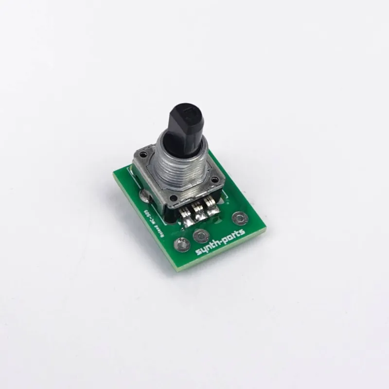 Roland MC505 Encoder Board neu | Deal