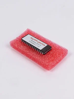 Direkt kaufen | Yamaha DX7 II OS Version 1.9 EPROM
