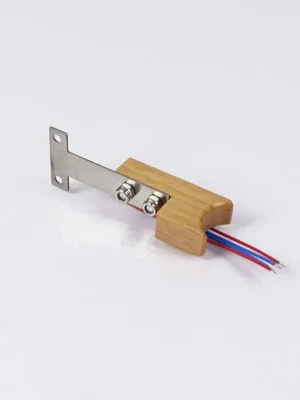 Aktion | Clavia Nord Pitch Stick short cable