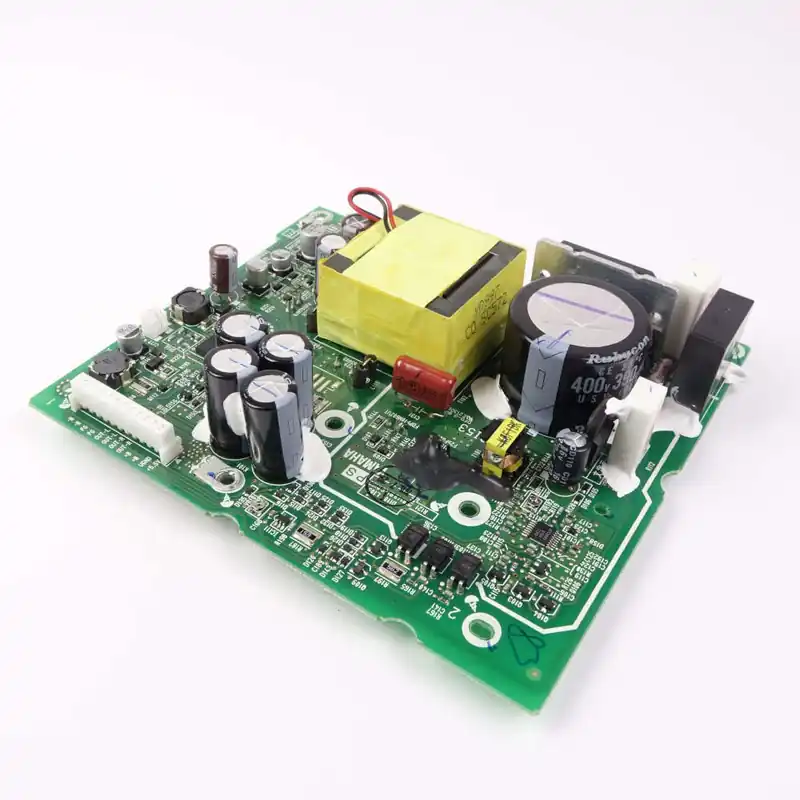 CIRCUIT BOARD PS(H) STAGEPAS400I | Neu eingetroffen