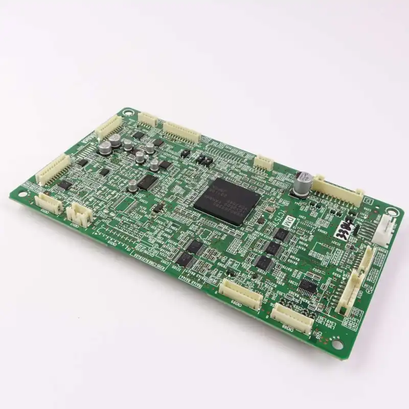 CIRCUIT BOARD DM Modus F02 | Nicht verpassen