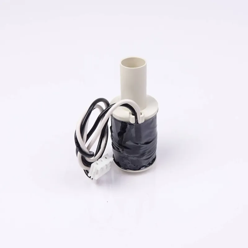 Angebot - Yamaha Coil assy long cable MX100IIXG