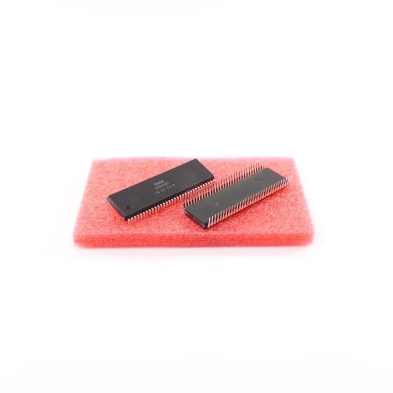 IC YM3804 REV7 - Abverkauf