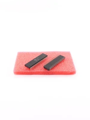 IC YMZ702-D FH1054 KSN2 CLP-511 - Neu im Shop