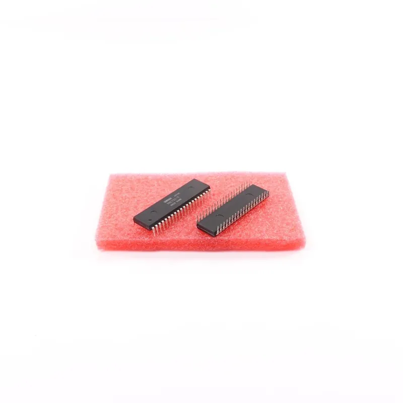 IC YMZ702-D FH1054 KSN2 CLP-511 - Neu im Shop