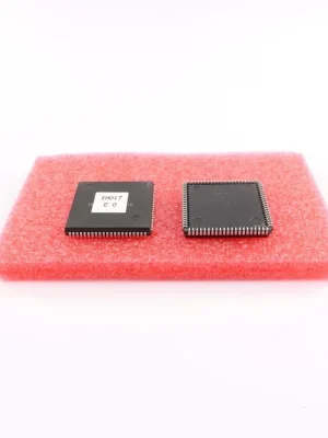 Bestseller | IC HD6475328CP10 SY55/TG55