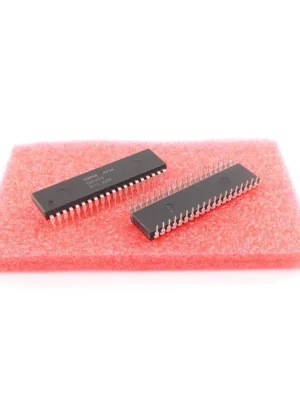 Heute kaufen | IC YM3440 LEF2 EL70