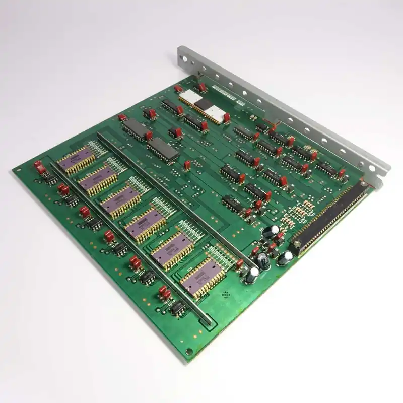Jetzt verfügbar | CIRCUIT BOARD OP1 FX-20