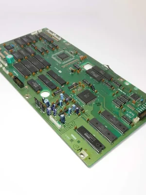 CIRCUIT BOARD DM PSR5700 - Bestseller