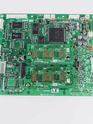 Korg SP-250 Mainboard instandsetzung mit 1 Jahr Gewährleisung | Sonderpreis
