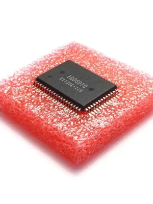 IC UPD7503G HS500 - Abverkauf