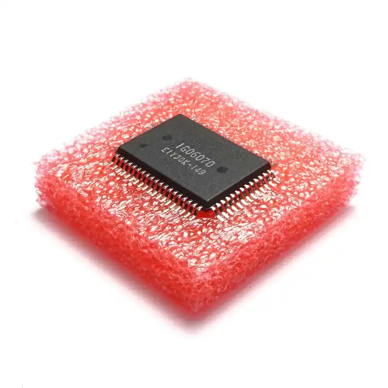 IC UPD7503G HS500 - Abverkauf