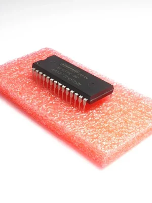 IC AK5390-VP 20BIT A7000 | Nur begrenzt verfügbar