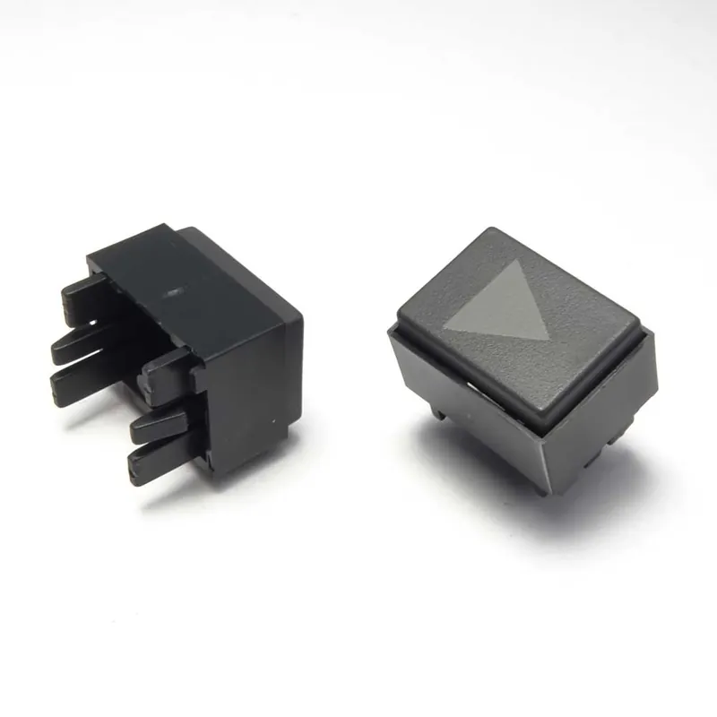 TOP CAP ASSEMBLY GY(L) 02R - Reduziert