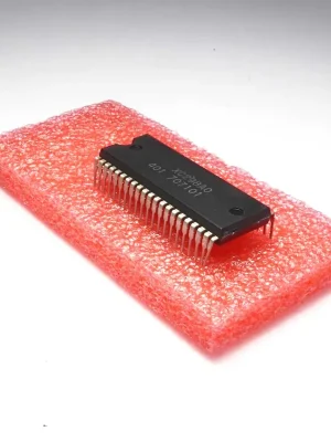 IC M50926-401SP 1CHIP CPU HS-8 | Markenqualität