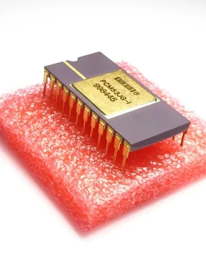 IC PCM53JG-I (16BIT DAC) | Beliebt