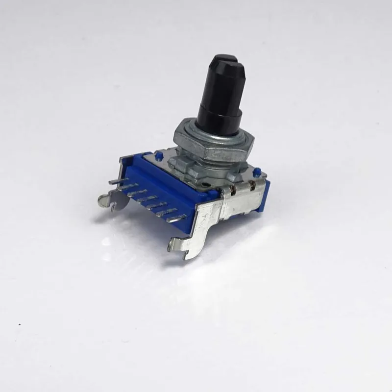 ROTARY VARIABLE RESISTOR A20KX2 RK14K12B - Nur diese Woche