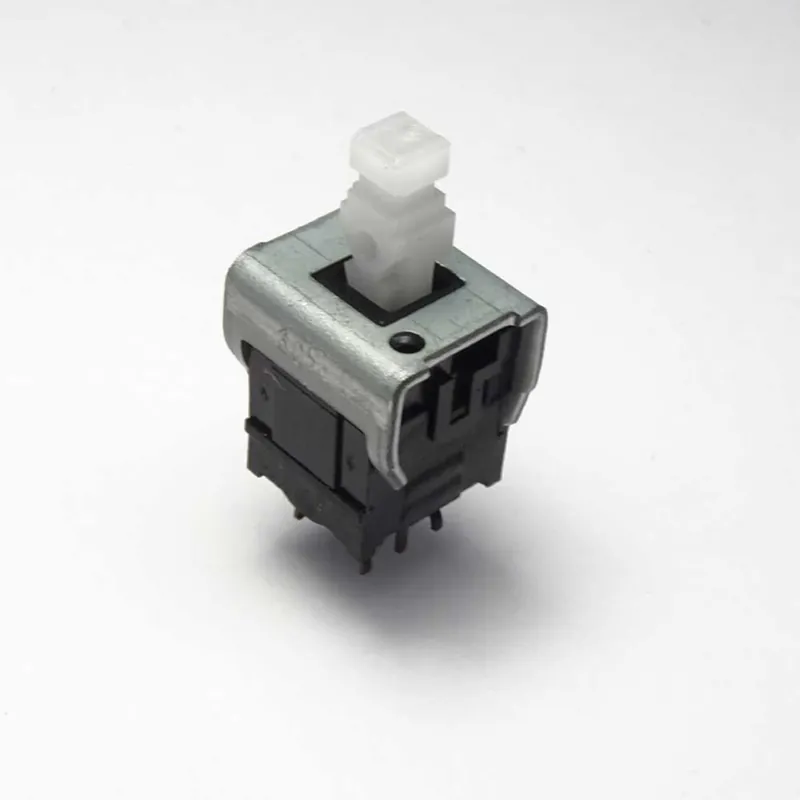 Top-Qualität | PUSH SWITCH SPEC12S PAD EMX2150, DM1000