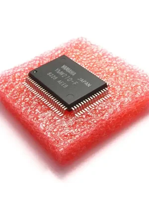 IC YMW270-F GEW7 (AA) PSS11 | Hohe Qualität